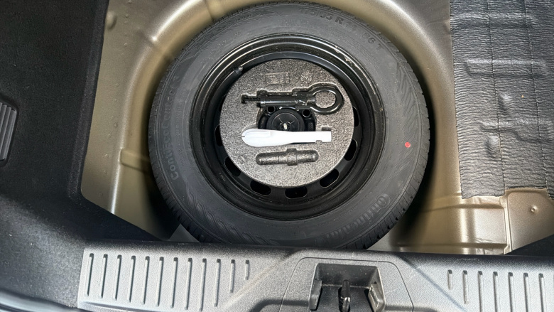 Ford Fiesta 1.0 EcoBoost Hybrid mHEV 155 ST-Line Vignale 5dr Petrol Hatchback